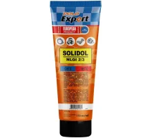 Мастило універсальне Polo Expert SOLIDOL 125g